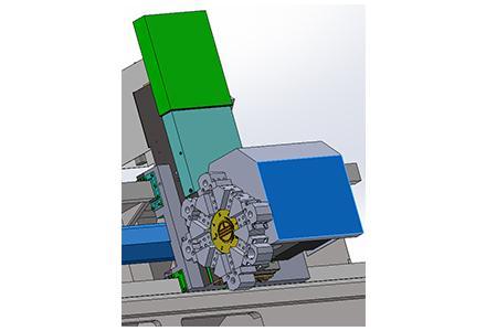 尊龙ag旗舰厅登录(中国游)官方网站